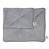 Pet Magasin Cat Thermal Bed Self-Heating Pads for