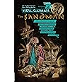The Sandman 2: The Doll's House