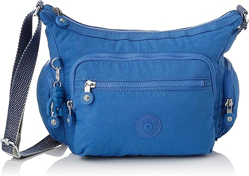 amazon kipling bags sale