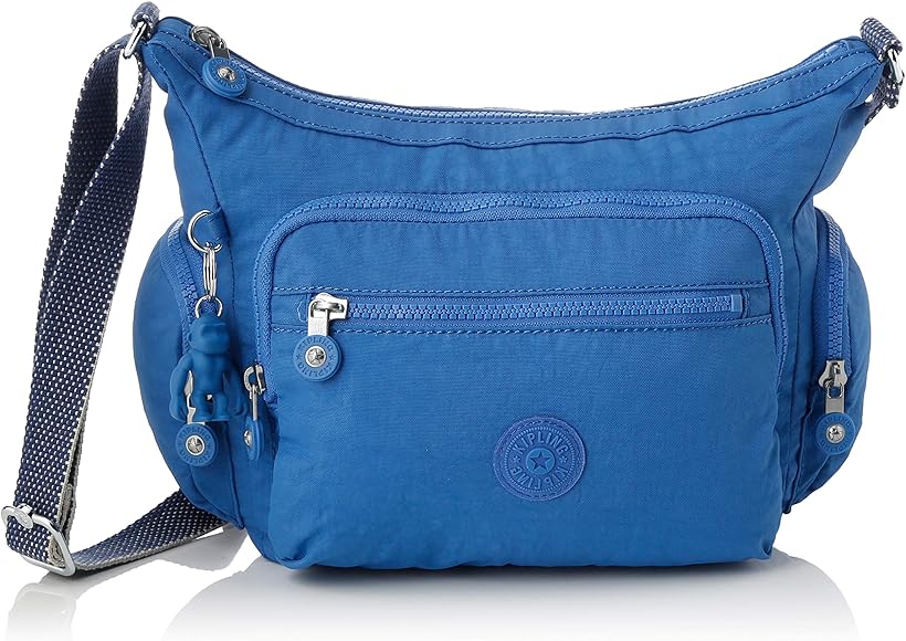 amazon uk shoes and bags