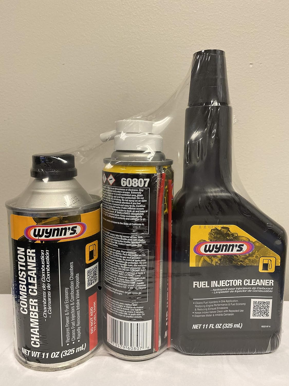 Fuel.service.exe Amd Fuel Service