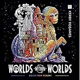 Worlds Within Worlds