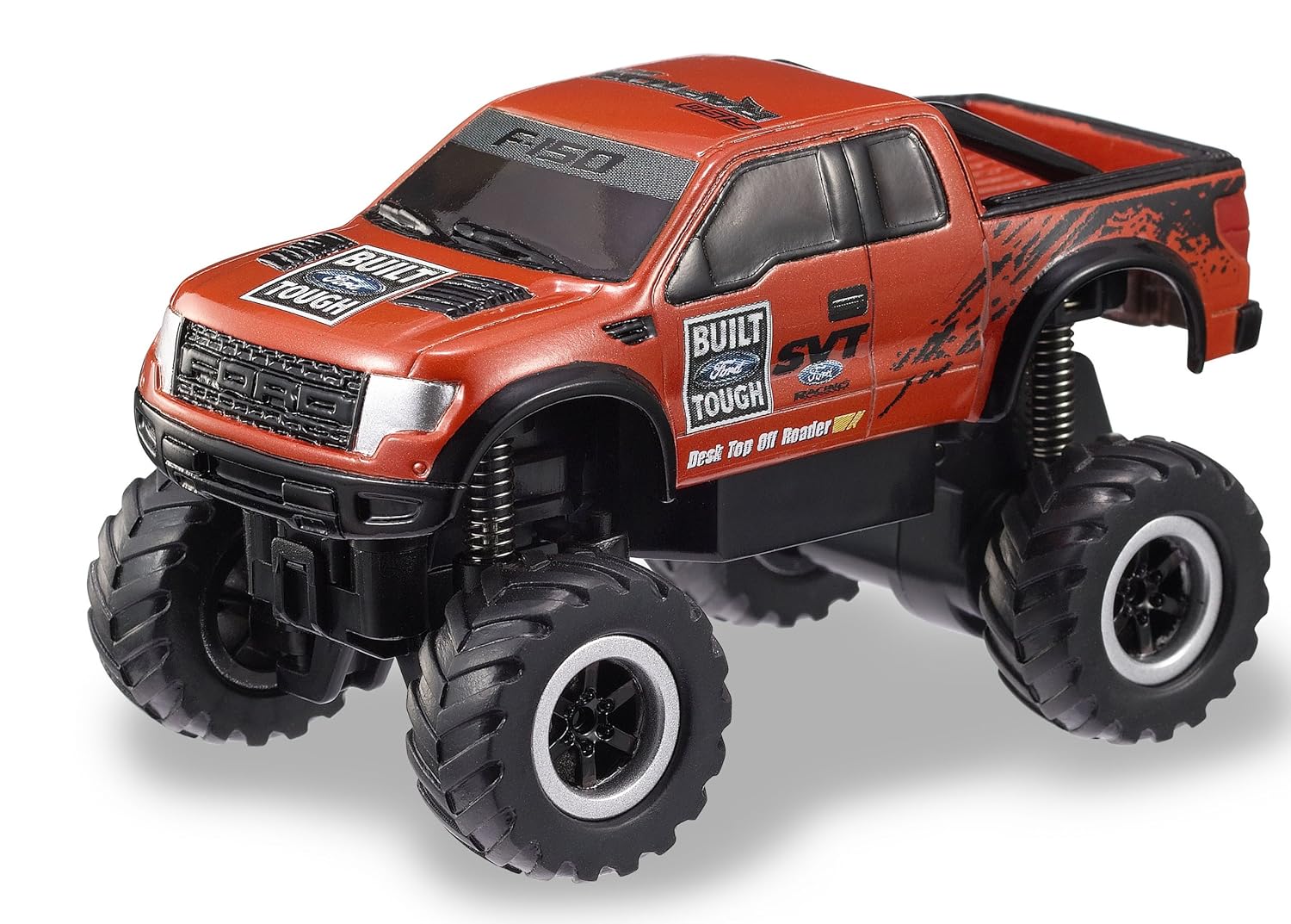 国内発送 1 58 リアルドライブnano ビックタイヤ フォードラプター B003pduqcg 車トラック Wwmp Org Za 国内発送 1 58 リアルドライブnano ビックタイヤ フォードラプター B003pduqcg 車トラック Wwmp Org Za
