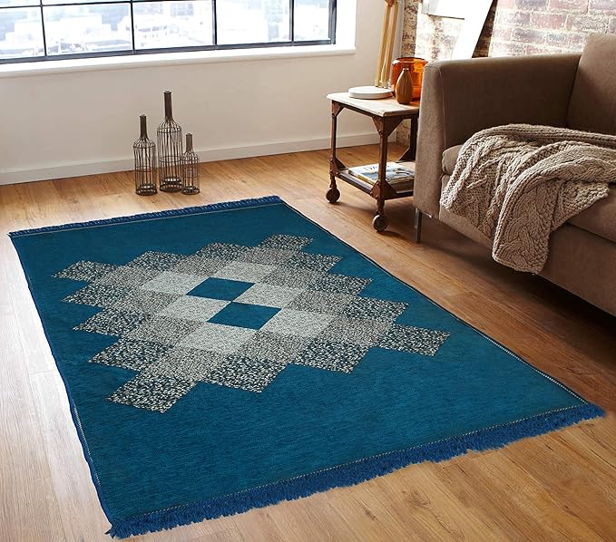 Buy Multitex Carpet 60" inch x 84" inch 150 cm x 210 cm 5 Feet x