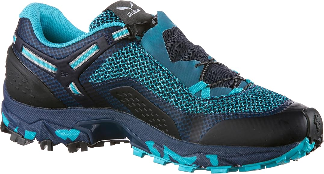 salewa ultra train 2 womens