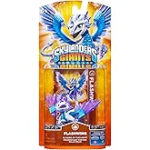Skylanders Giants: Single Character Pack Core Series 2 Flashwing