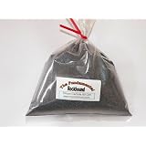 3 Lb Medium Grit (150/220) Silicon Carbide – For Rock Tumbling, Polishing Stones & Glass