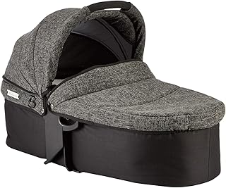 TFK 337894 Quickfix Wanne für Joggster Adventure, Sport &amp; Trail, Kollektion 2017, mehrfarbig