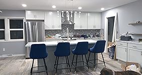 Review Image by Marggie Anaya