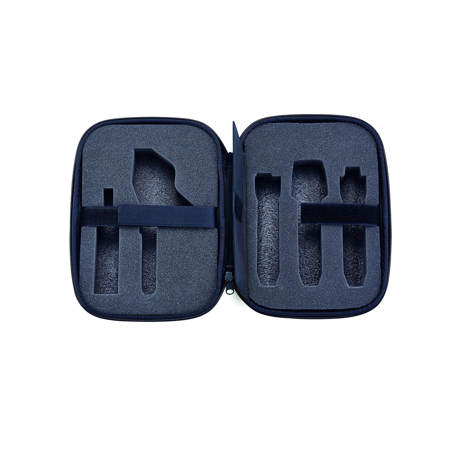 testo Smart Case (Heating Set), Small - Image 3