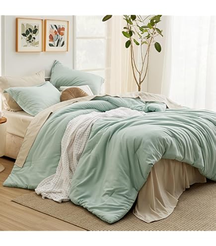 Soraページ A complete guide to the free video generation AI