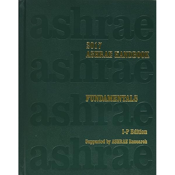 語学・辞書・学習参考書 2021 ASHRAE HANDBOOK FUNDAMENTALS SI 2021 ASHRAE Handbook - Fundamentals (SI): Ashrae: 9781947192904