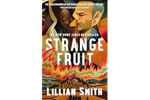 Strange Fruit