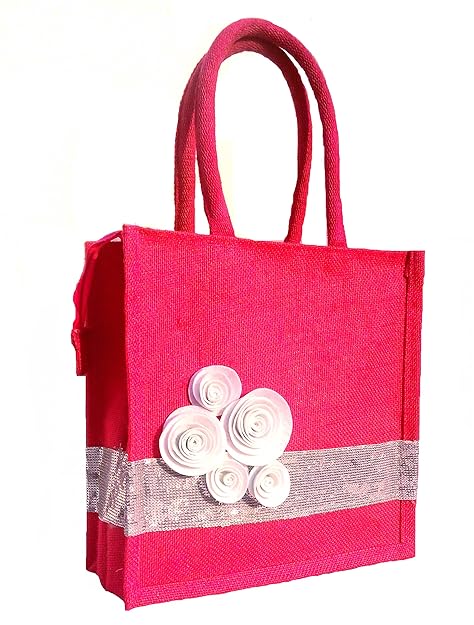 carry bag for lunch