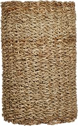 Rosewood Sea Grass Tunnel Small Animal Toy House and Hideout Medium view 2