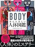 BODY 世にも美しい人体図鑑