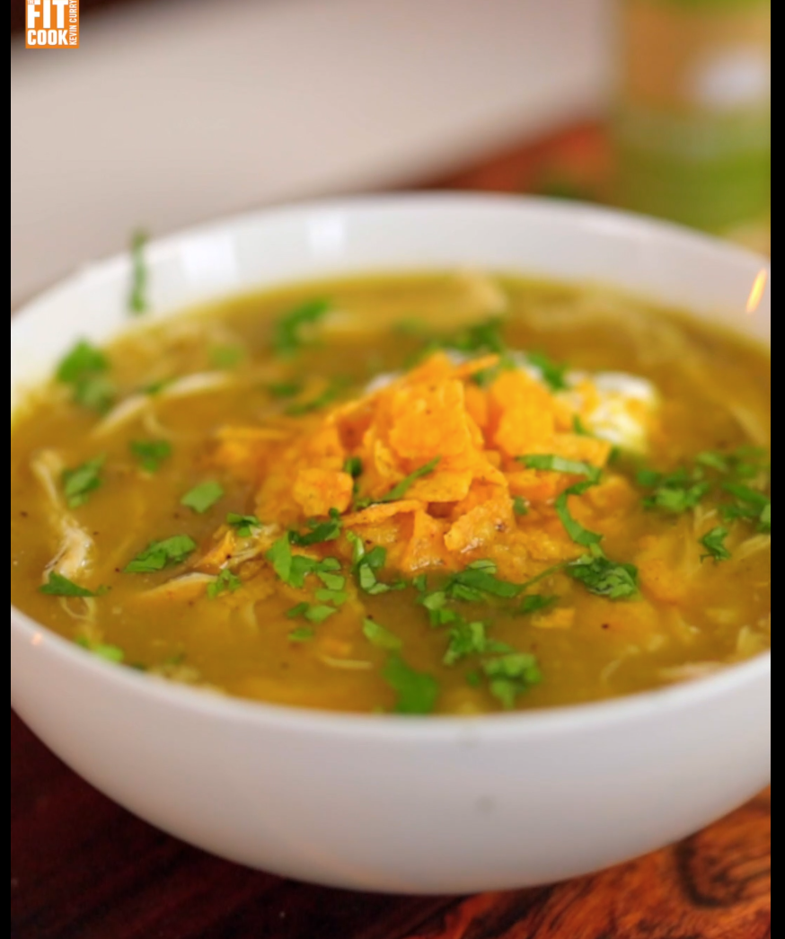 The Fit Cook Spice and Seasoning Set: Gluten & Grain Free, Vegan & Keto Friendly Spice Kit - 6 Health-conscious Hand… - Image 8