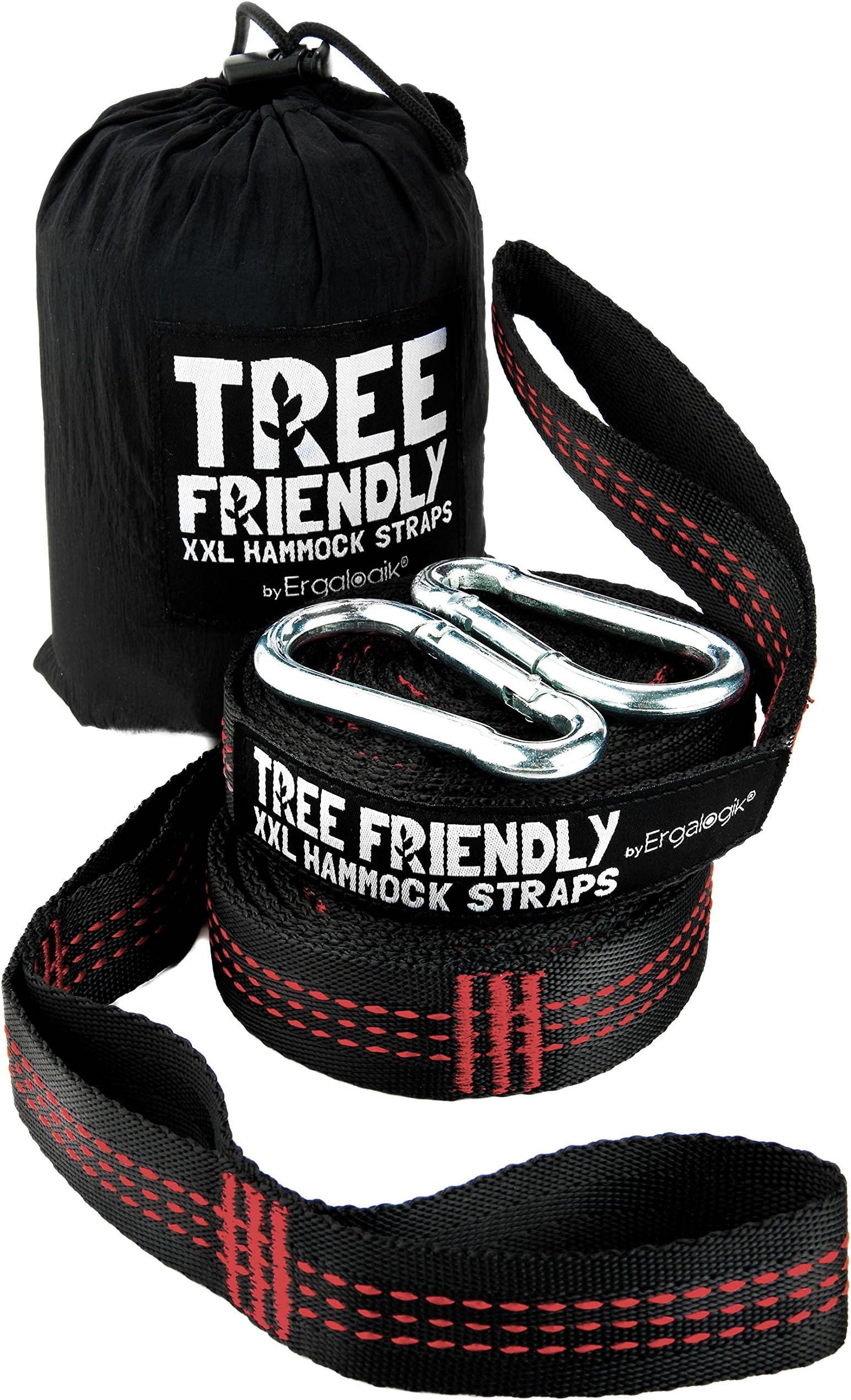 Wireless Headset Wireless Earbuds Headphone with Charging Case,Bluetooth Earbuds with Mic for Running, Bluetooth Earphones with Microphone,Mini Sports Earbuds Sweat-Proof