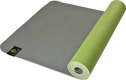 eco yoga mat canada