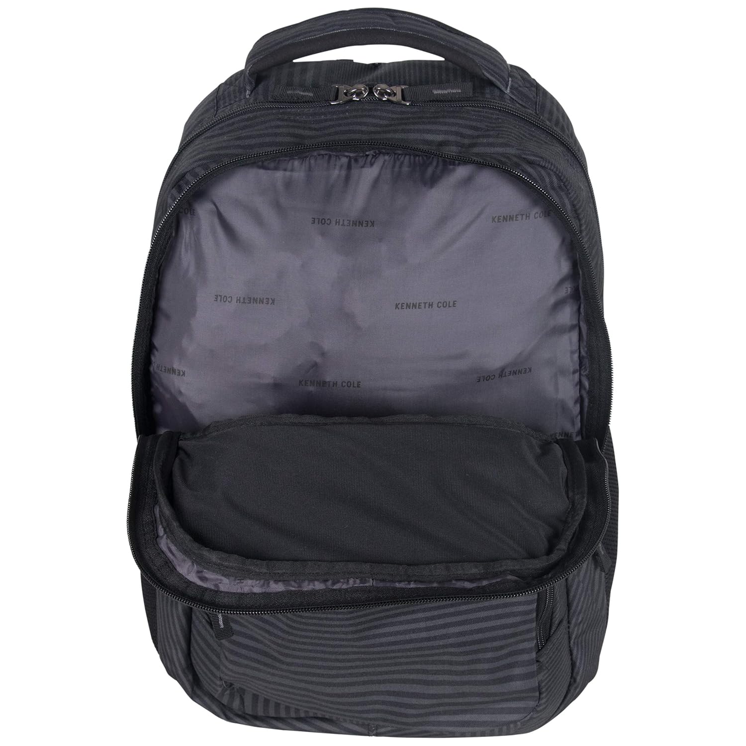 kenneth cole laptop bag amazon