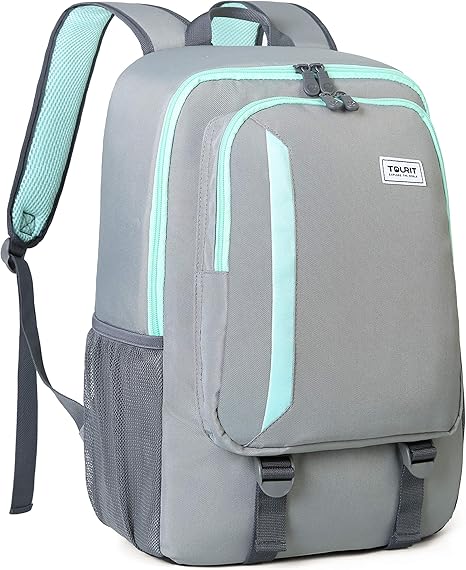 insulated rucksack uk