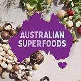 Aussie Repair and Revive Shampoo and Deep Conditioner Treatment Set view 7