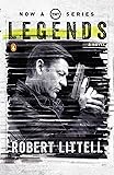 Legends: A Novel