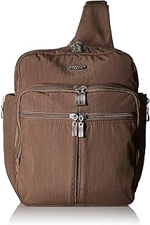 baggallini mini crossbody sling