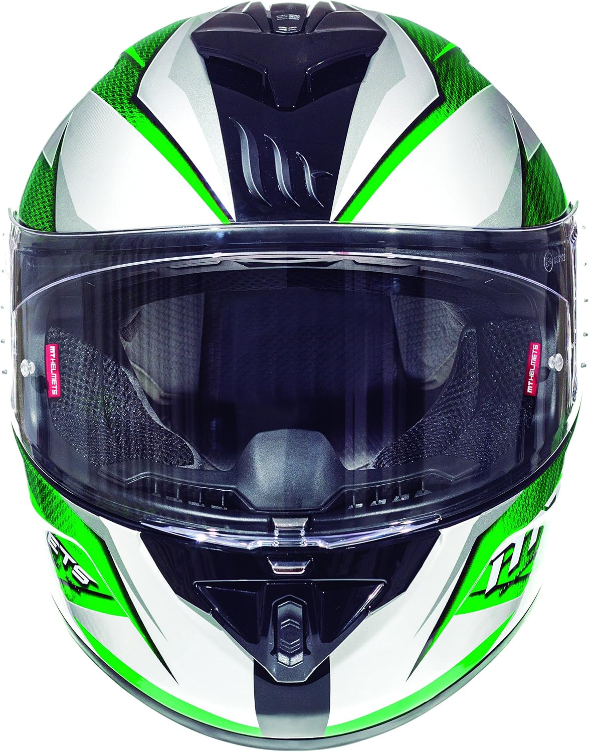 Mt Rapide Crucial Hot Sale, 52% OFF 