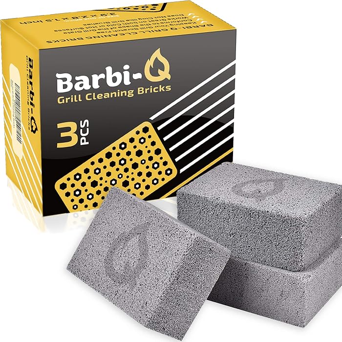 The Best How To Clean Black Residue Off Cast Iron Skillet Home One Life