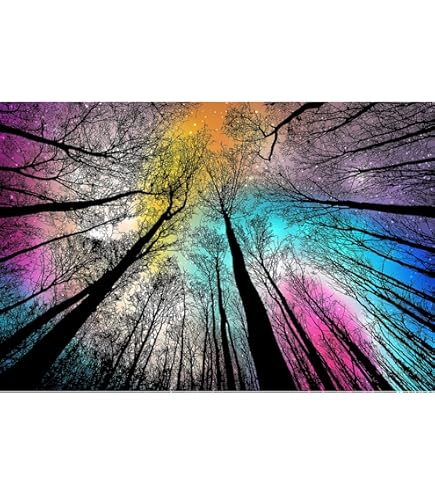 El Rompecabezas Más Difícil - Frijoles Horneados - Rompecabezas Impuzzible De 1000 Piezas - 66cm X 50cm - El Rompecabezas Más Difícil Para Adultos Y Adolescentes, Regalo Divertido
