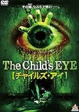 [DVD]The child's EYE【チャイルズ・アイ】