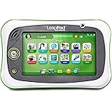 leappad 2 price