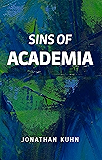 Sins of Academia