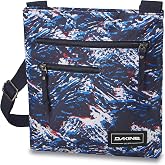 Dakine Jo Jo