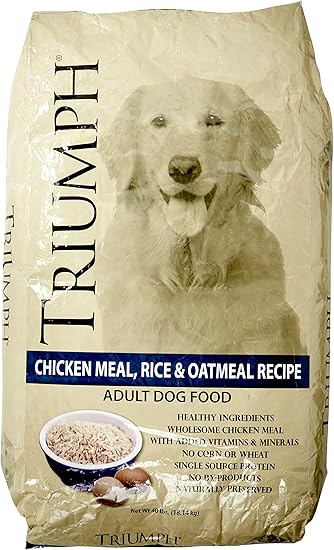 my dog has a very dry nose