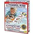 MIGHTY MIND MightyMind (Original Edition)