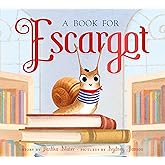 A Book for Escargot