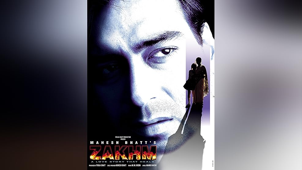 Watch 99 Prime Video