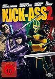 Kick-Ass 2