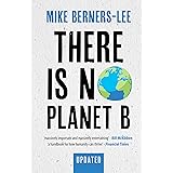 There Is No Planet B