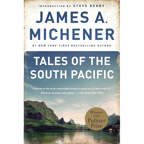 THE BOOK OF TIKI ザ・ブック・オブ・ティキ　英語 The Book of Tiki by Sven Kirsten (2003-06-27): Sven A. Kirsten