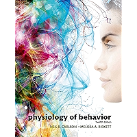 Physiology of Behavior
