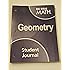 Amazon.com: BIG IDEAS MATH Geometry: Common Core Student Edition 2015