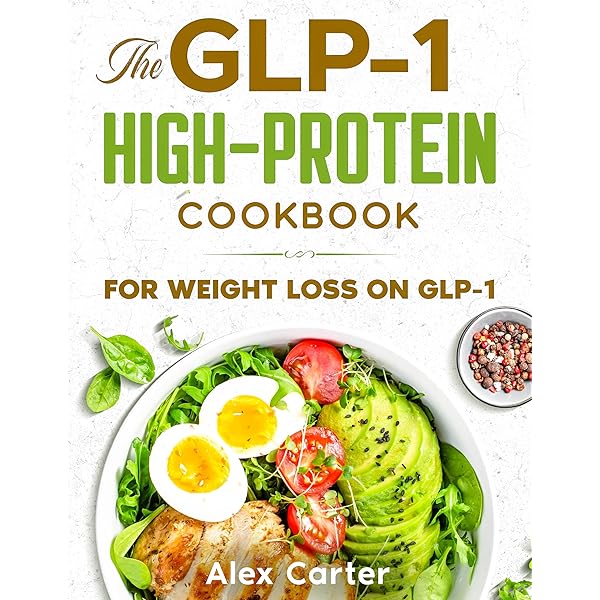 glp 1 klarna Hims & Hers Stock Logs 3-Day Losing Streak As Truist Calls Out Klarna GLP-1  Changes — Retail Sees Fresh Buy Zone