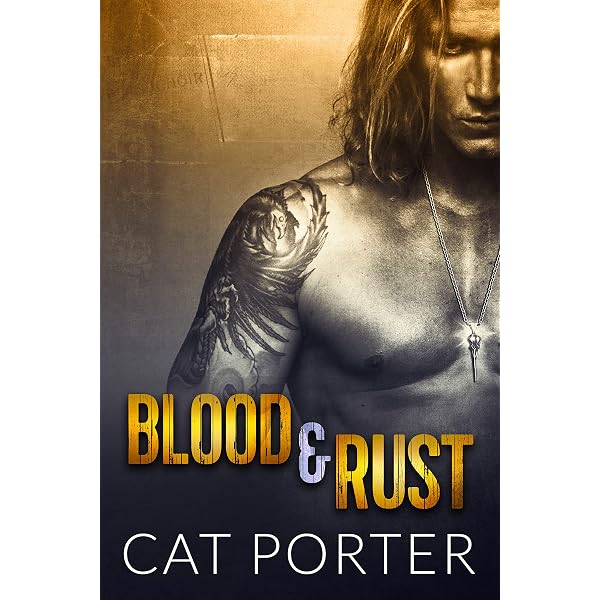 Amazon.com: Lock & Key: Small Town Motorcycle Club Romance (Lock