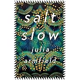 salt slow