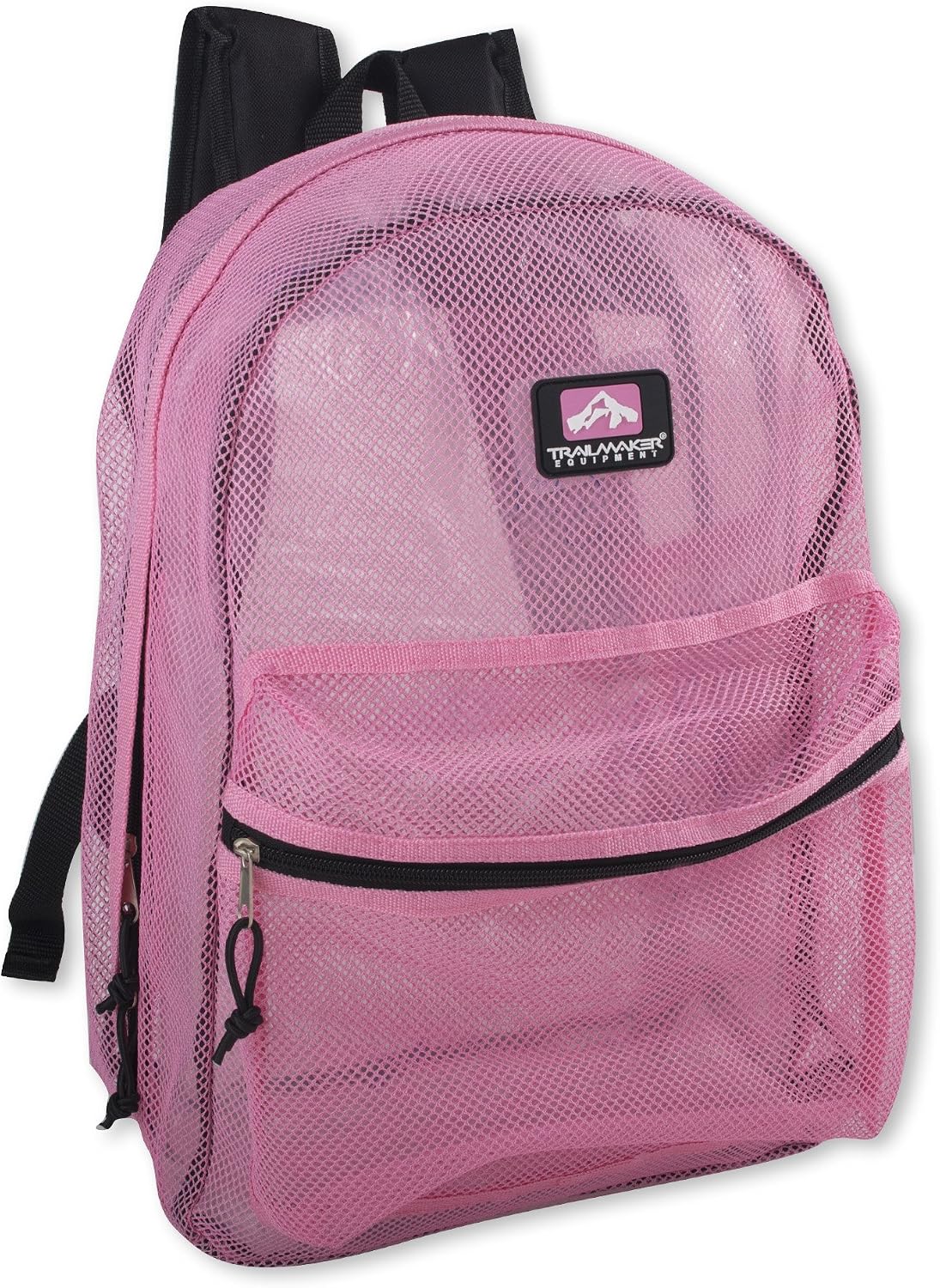 Trailmaker Equipment Backpack Shop, 60 