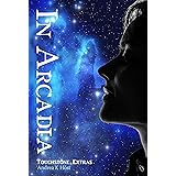 In Arcadia (Touchstone Book 5)