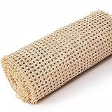 24" Width Rattan Cane Webbing Rattan Cane Webbing